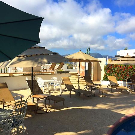 Villa Guitarron Gran Terraza Vista Espectacular 6 Huespedes Piscina Gigante Ακαπούλκο Εξωτερικό φωτογραφία
