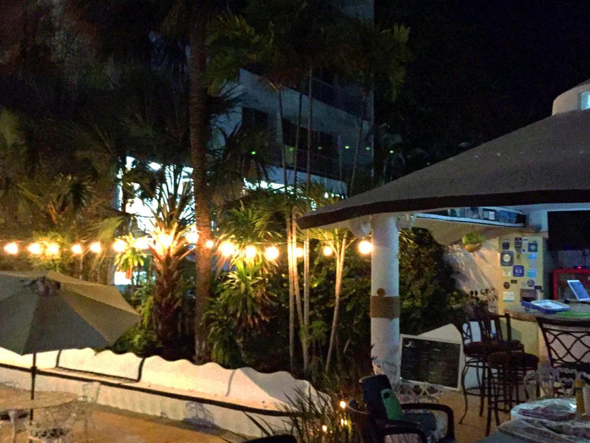 Villa Guitarron Gran Terraza Vista Espectacular 6 Huespedes Piscina Gigante Ακαπούλκο Εξωτερικό φωτογραφία